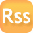 Rss (Made by Sky3RN)