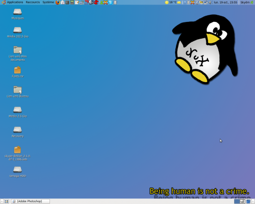 BackGroundDesktop.png