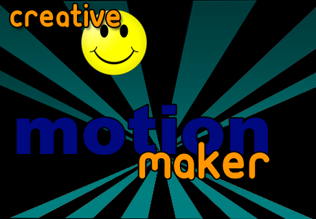 motionmakestyle.png